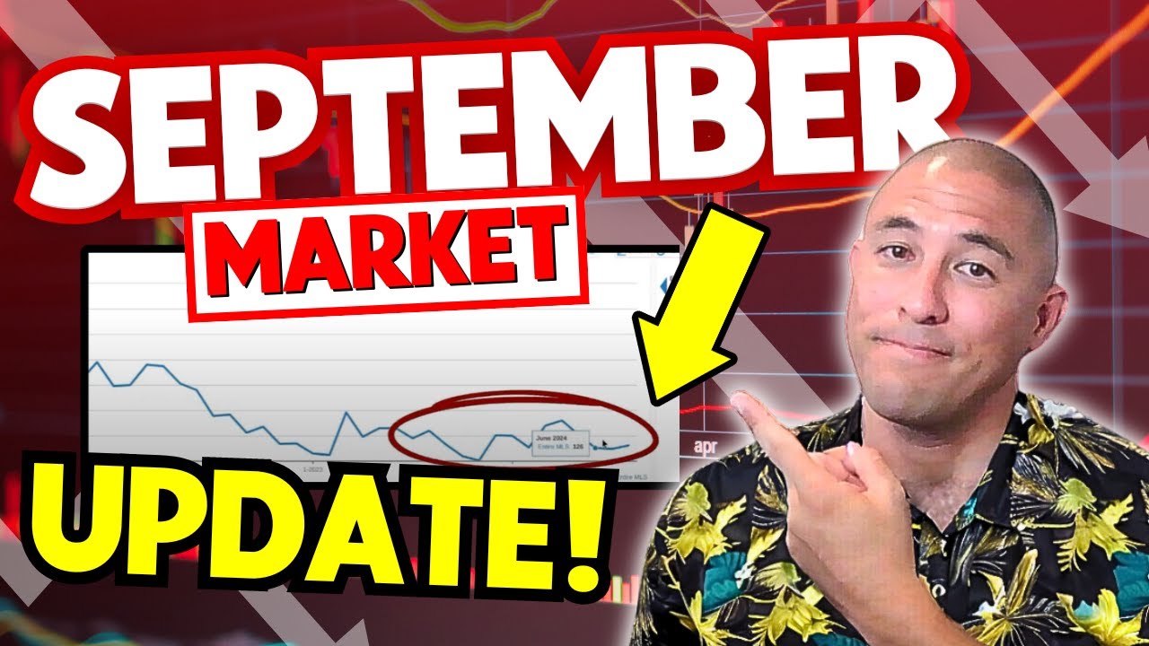 Where HAWAII Home Prices Are SKYROCKETING the MOST?! 🤯 [MEGA Hawaii