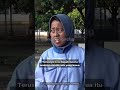 😱 Anak 8 Tahun Diculik, Lalu Ditemukan di Jembatan – Cerita yang Bikin Nangis