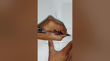 Exercise 20b( Q no. 3 and 4 all solution with graph) coordinate and geometry class-9/icse board