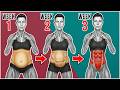 30 Minutes To Melt Belly Fat Fat Burning Workout For Women 30 Minutes To Melt Belly Fat Fat Burning Workout For Women