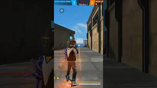 #free fire max gameing to solo vs squad #freefire #bsj #ajjubhaiinmymatch #babb