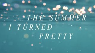 The summer I turned pretty episode 6 season 1 subscribe for more 