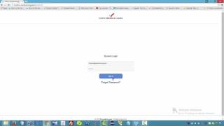 Easylearning Guru | Big Data Hadoop Training | Hadoop tutorial