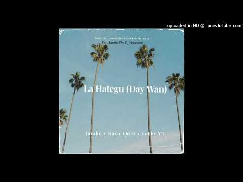 La Hategu -