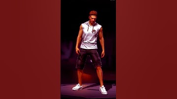 MC STAN SNAKE 🐍|| TREND XML VIDEO 👍💯||ALIGHT MOTION ✅=MC STAN😎 #alightmotion #freefire