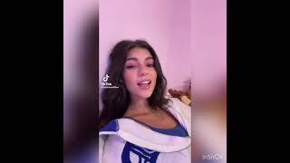 She banking on me I’m the bank - Tiktok Compilation