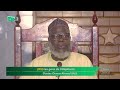 05 les gens de llphants  miine naba il moursaliin  oustaz oumar ahmad sall