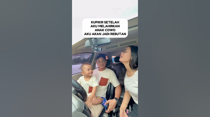 NO NO MAMA, INI PAPA GRAND #family #funny #papa #mama #baby #shorts