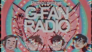 Gorillaz- Song Machine Theme Tune (GfanRadio Version by Jansrei)