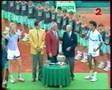 Bruguera Courier French Open 1993 (7/7) の動画、YouTube動画。