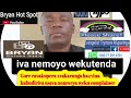 2025yavakupera Zvawakaronga Hazvina Kubudirira Usava Nemweya Wekucomplainer Evangelist T Muparinga 2025yavakupera Zvawakaronga Hazvina Kubudirira Usava Nemweya Wekucomplainer Evangelist T Muparinga