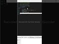 calculate second number is square of first number in cpp programing 😱😱  #shorts  #viral #square