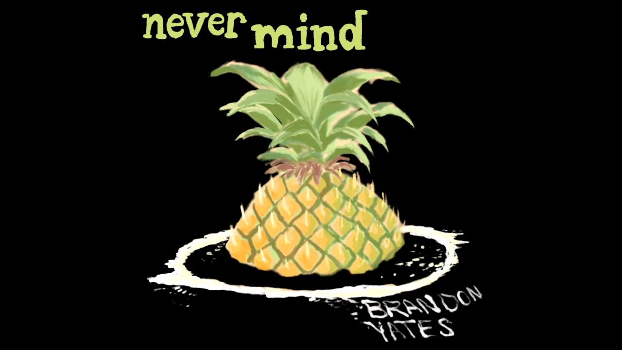 Arataka Reigen vs Shawn Spencer (Mob Psycho 100 vs Psych) - "Never Mind" w/Jack Reynolds