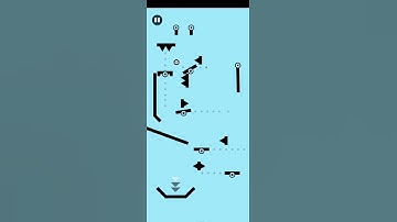 Go Escape game level  = 54