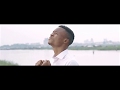 Teddy diso  mlodie clip officiel