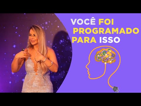 Vídeo: Quais Hábitos Impedem O Sucesso