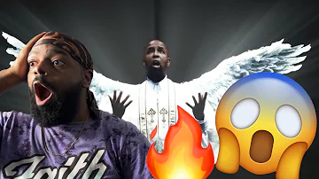 Reacting To Tech N9ne Collabos x Tech N9ne x Stevie Stone x K.A.A.N. x Ubi - Boomer Rang!!