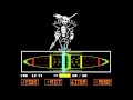 Undertale - Undyne The Undying Boss Fight