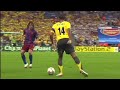 Prime CARLES PUYOL vs Prime THIERRY HENRY | Champions League final 2006