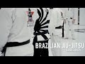 Ludus Baza | Brazilian Jiu-Jitsu (Moscow)