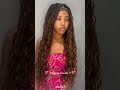 impossível passar despercebida✨ 🧚#GypsyBraids #Tranças #BraidsBrasil #Trancista #FortalezaBraids