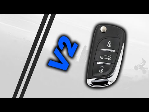 Carlock V2