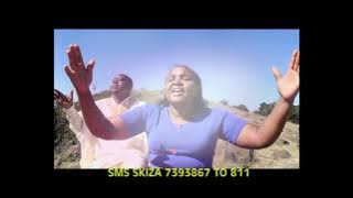 Sababu Kuu By Bishop Samuel
