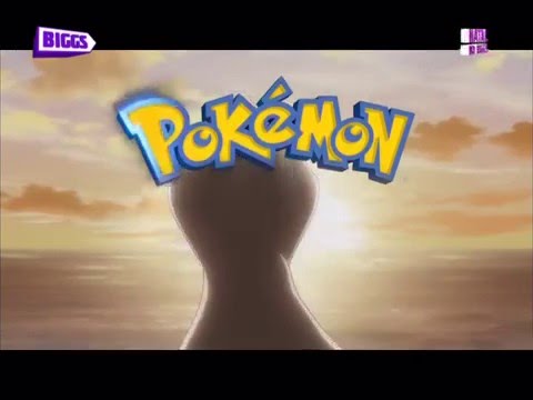 Pokémon, A Série: XY - Desafio em Kalos, Wiki Dobragens Portuguesas