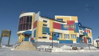 Школа компьютерной грамотности