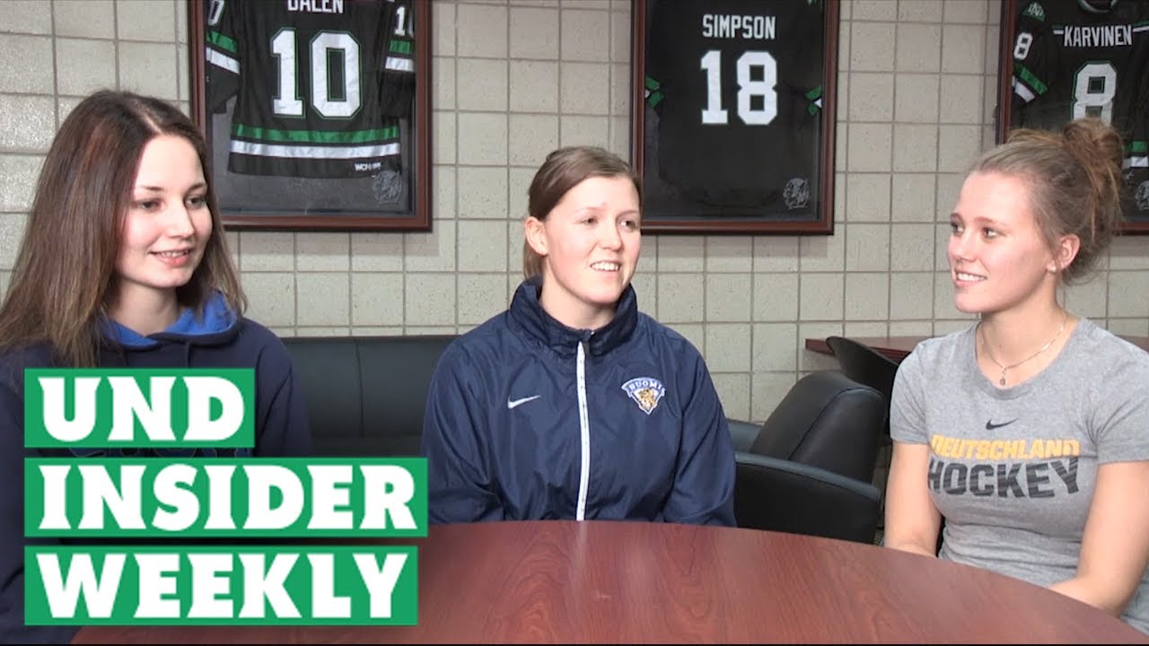 Insider Weekly - 118 - Feature - Olympics Preview