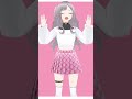 【自己紹介】はじめまして♡えんめるす・めるるです!応援よろしくねっ🎀