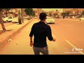  في اليمن تقليد لعبة جراند في اليمن