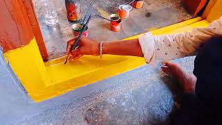 Sagar Arts Ravirala 9640165814