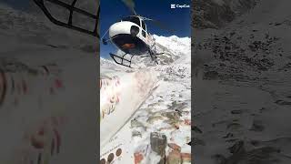 Solukhumbu Purbaiko Sundas Himalayan