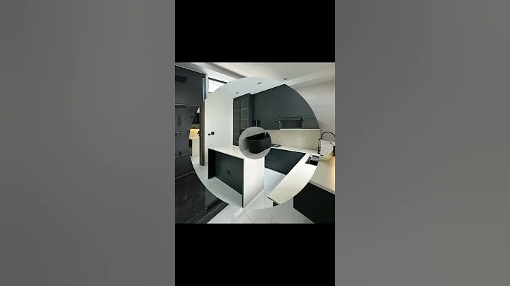 FOR SALE: Luxury 5-Bedroom Fully Detached Duplex in VGC, Lekki, Lagos