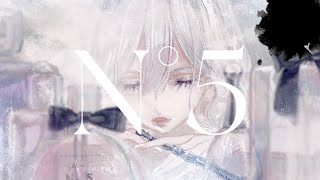 N°5 feat 可不