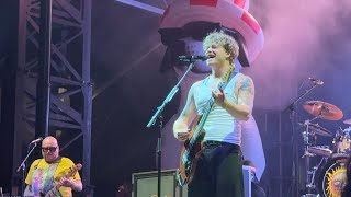 Sublime - Right Back (Live at Field of Dreamz - San Diego, CA - 6.13.2026)