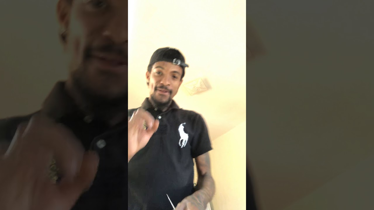 White runts and White gummy strain super exotics