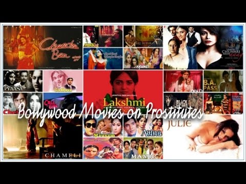21-bollywood-movies-on-prostitution-and-sex-workers