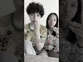 #viral