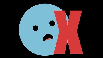 MEE6 Discord Bot Execution [Meme]