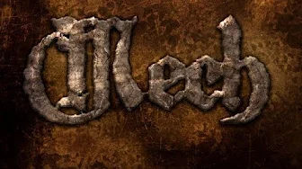 Mech Painkiller Lyric Video Mech Painkiller Lyric Video