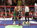 Jermain taylor vs kassim ouma