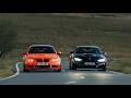 BMW M3 GTS vs M4 GTS | BMW’s Rarest M Cars Mp3 Song