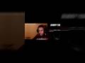 AINT NO WAY BRO ADMITTED THIS ON LIVE #fyp #sus #funny #blueface #follow #viral #twitch #reaction