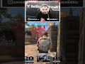 QUE DUPLA MAX y DGT @9zTeam | #cs2moments #cs2 #cs2highlights #cs2clips #gaming #twitch #stream
