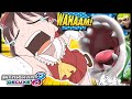 うわああああああああああああああああああああああああああ！！！【