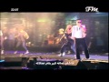Fm tv  gangnam concert