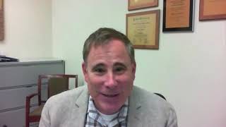 UCLA Law School Admissions Dean on what makes UCLA Law unique
