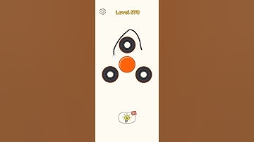 dop 4 draw one part level 570